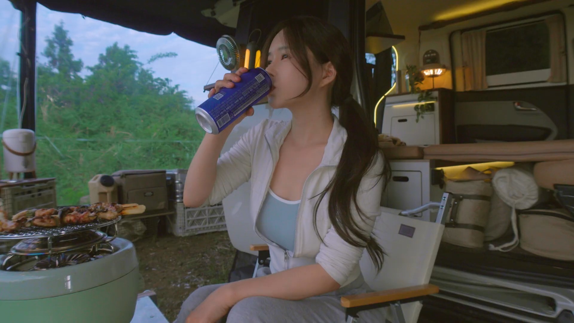 国产天堂av在线一二三四-国产精品乱码久久久久软件-国产精品久久久久久久专区-性69视频一区二区三区-久久这里只精品免费福利-一路成年免费观看视频-一本色道无码道v在线-精品久久久国产av|习近平就尼日利亚前总统布哈里逝世向尼日利亚总统提努布致唁电